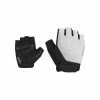 Gants Courts Femme Ziener Cadja