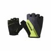 Gants Courts Ziener Cristoffer 1 Gants Courts Ziener Cristoffer -VTT Soldes ziener 988218 413