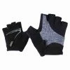 Gants Courts Enfant Ziener Canizo -VTT Soldes ziener 988504 642