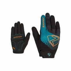 Gants Longs Enfant Ziener Colja