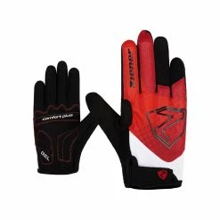 Gants Longs Enfant Ziener Colja
