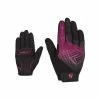 Gants Longs Enfant Ziener Colja -VTT Soldes ziener 988507 693