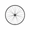 Roue De Vélo Arrière En Carbone Sans Chambre à Air Zipp 101 Xplr 700C Centerlock MM XDR 2 Roue De Vélo Arrière En Carbone Sans Chambre à Air Zipp 101 Xplr 700C Centerlock MM XDR -VTT Soldes zipp 106456 0