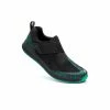 Chaussures Indoor Spiuk Motiv -VTT Soldes zmoti92 1