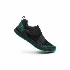 Chaussures Indoor Spiuk Motiv -VTT Soldes zmoti92 2