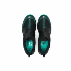 Chaussures Indoor Spiuk Motiv -VTT Soldes zmoti92 3