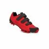 Chaussures VTT Spiuk Splash