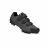 Chaussures VTT Spiuk Splash -VTT Soldes zsplasm3 1