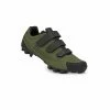 Chaussures VTT Spiuk Splash -VTT Soldes zsplasm4 1