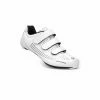 Chaussures Vélo Spiuk Spray Road -VTT Soldes zsprayr1 1