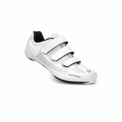 Chaussures Vélo Spiuk Spray Road