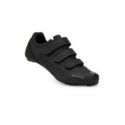 Chaussures Vélo Spiuk Spray Road