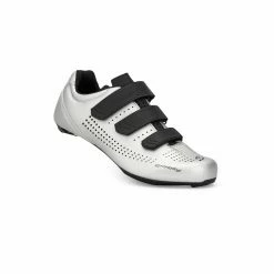 Chaussures Vélo Spiuk Spray Road