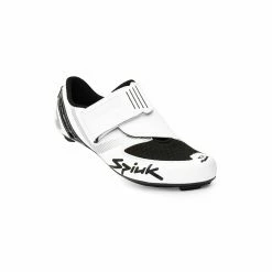 Chaussures Vélo De Triathlon Spiuk Trienna -VTT Soldes ztrienc1 1