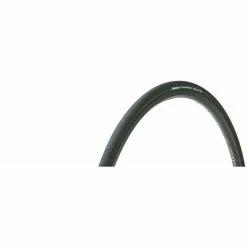 Pneu Panaracer Catalyst Sport Wire -VTT Soldes zw723 clys b 1