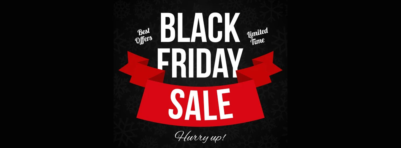 VTT Soldes -VTT Soldes 283